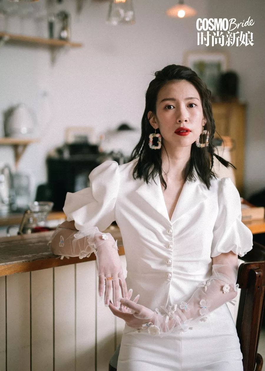 旅拍婚纱照_轻婚纱_轻婚纱