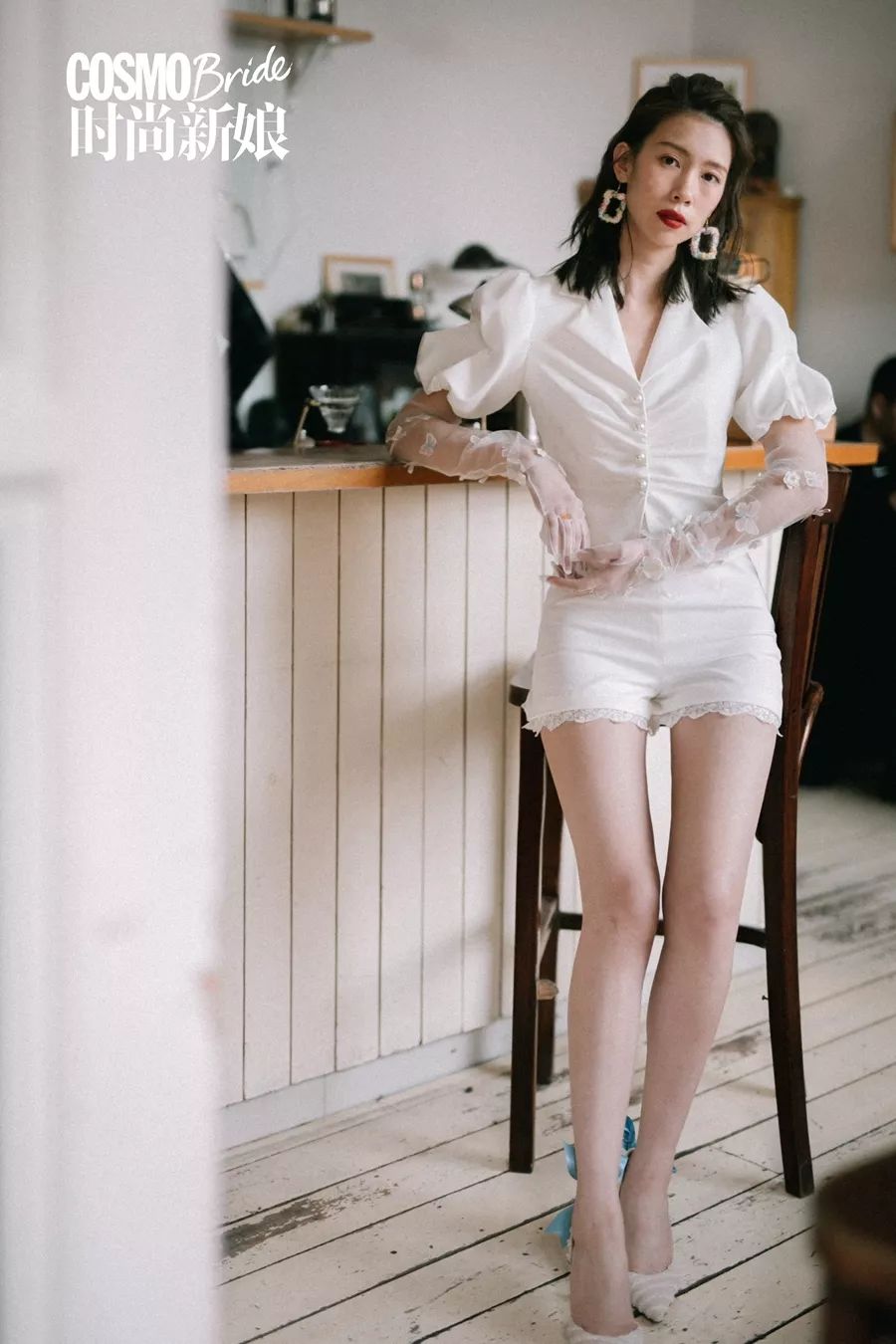 旅拍婚纱照_轻婚纱_轻婚纱