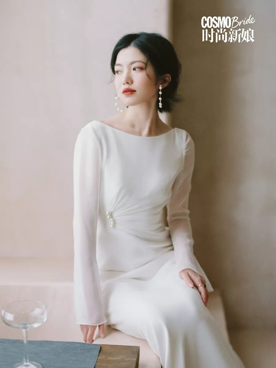 轻婚纱_旅拍婚纱照_轻婚纱