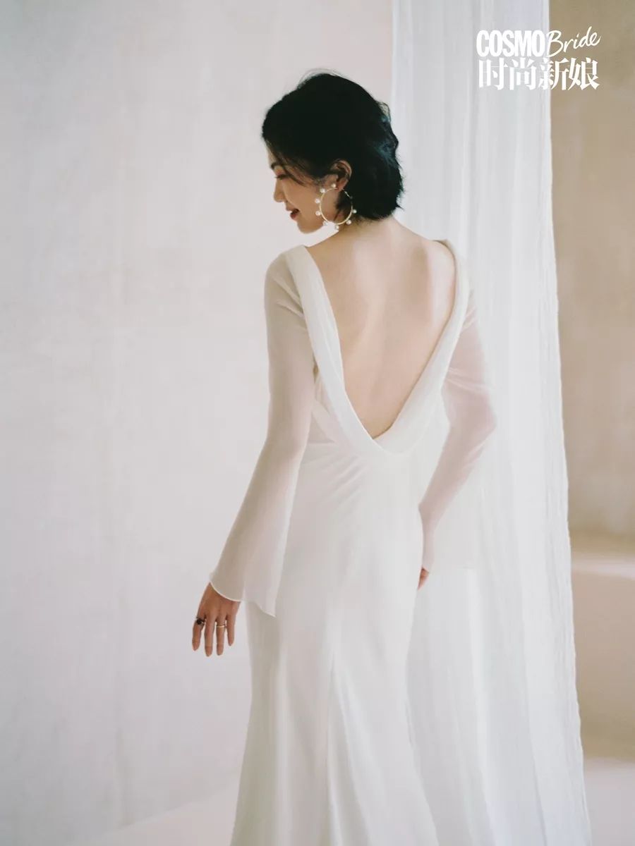 旅拍婚纱照_轻婚纱_轻婚纱