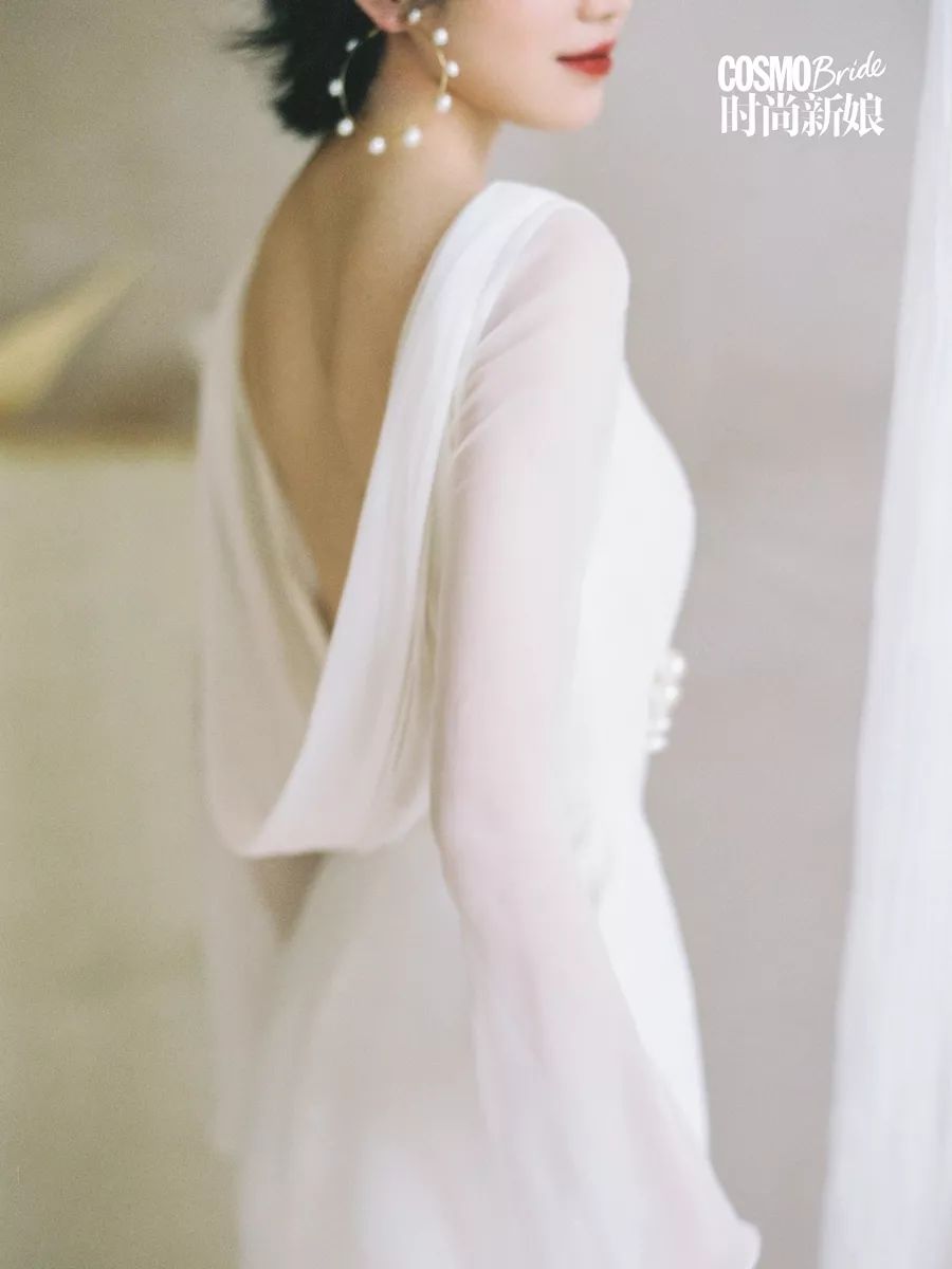 轻婚纱_旅拍婚纱照_轻婚纱