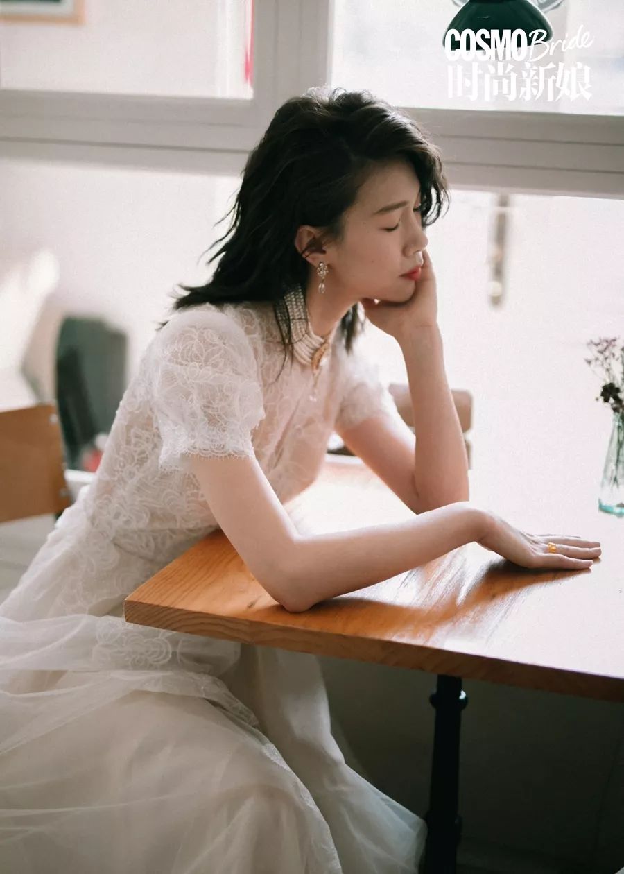 轻婚纱_旅拍婚纱照_轻婚纱