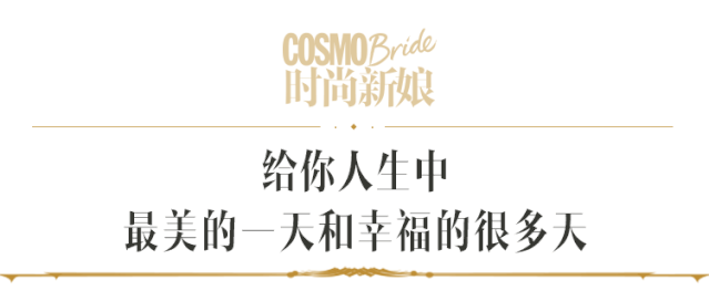 轻婚纱_旅拍婚纱照_轻婚纱