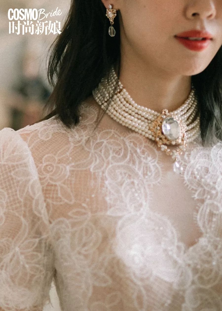 旅拍婚纱照_轻婚纱_轻婚纱