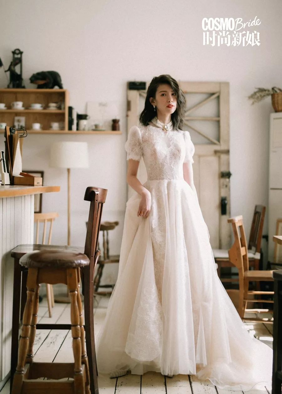 轻婚纱_旅拍婚纱照_轻婚纱