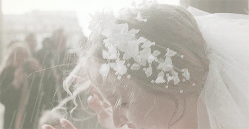 轻婚纱_旅拍婚纱照_轻婚纱