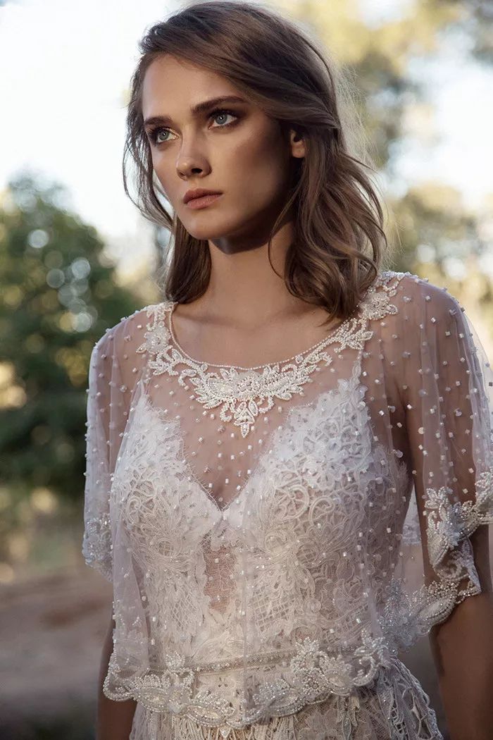 轻婚纱_旅拍婚纱照_轻婚纱