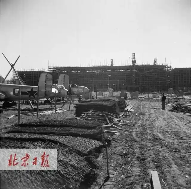 北京航空航天大学毕业_北京航空航天大学70周年校庆_北航建校历史