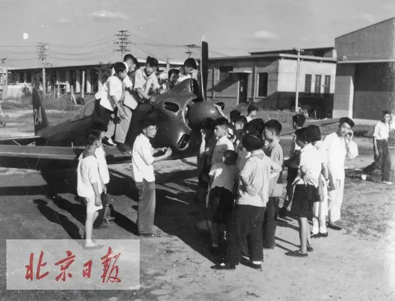 北航建校历史_北京航空航天大学毕业_北京航空航天大学70周年校庆