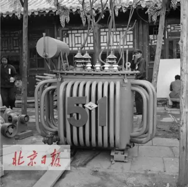 北航建校历史_北京航空航天大学毕业_北京航空航天大学70周年校庆