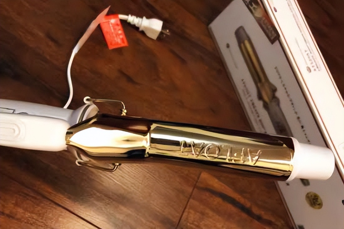 卷发棒恒温还是调温_卷发棒卷不出卷_卷发棒负离子效果