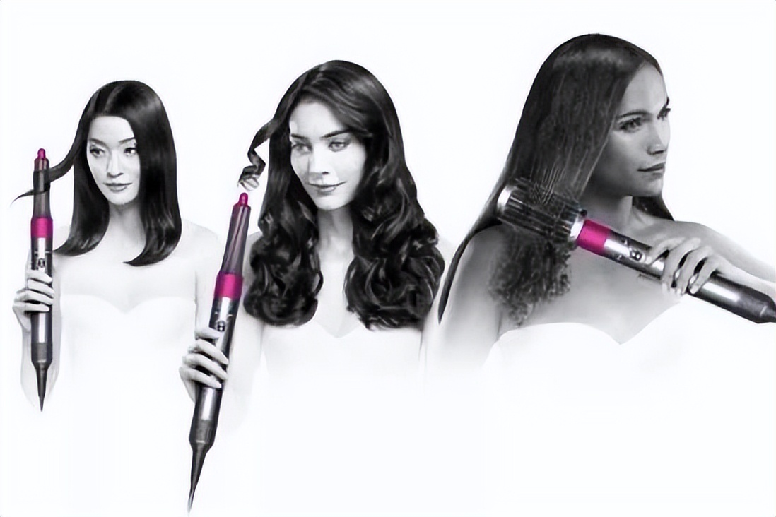 卷发棒卷不出卷_卷发棒恒温还是调温_卷发棒负离子效果