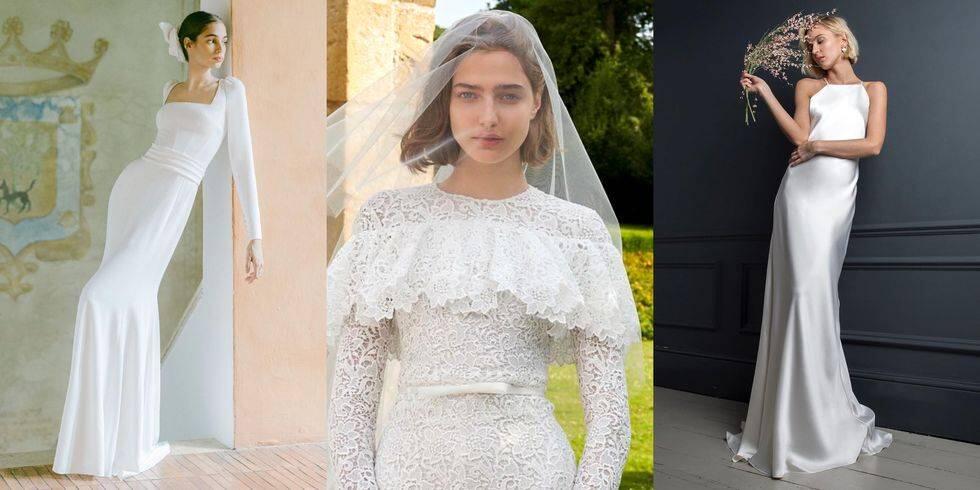 简约婚纱设计_轻婚纱_轻婚纱推荐