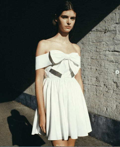 简约婚纱设计_轻婚纱_轻婚纱推荐