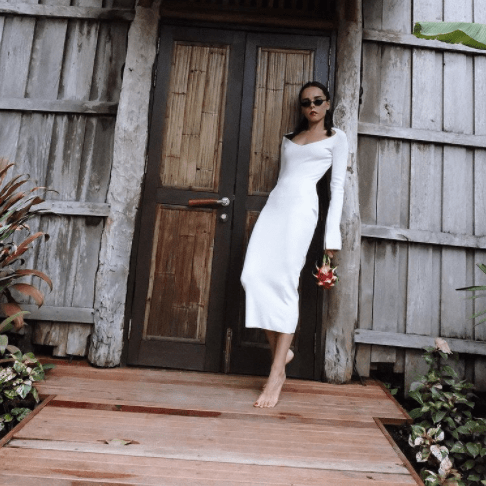 简约婚纱设计_轻婚纱_轻婚纱推荐