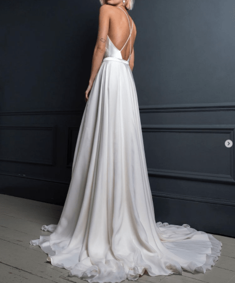 简约婚纱设计_轻婚纱_轻婚纱推荐