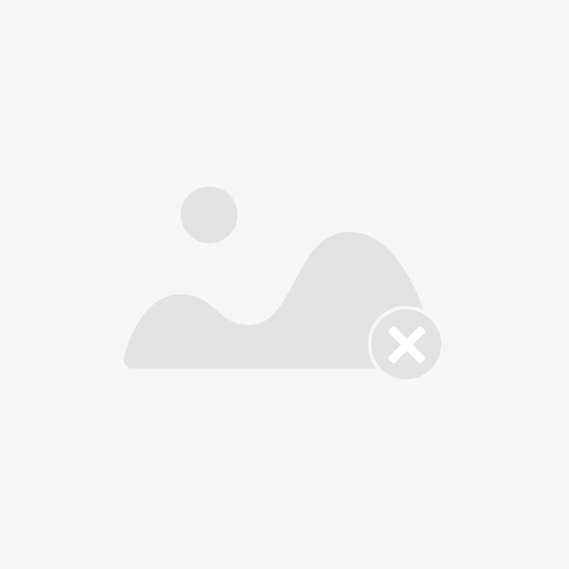 网络传播学重点_信息技术传播革命_网络传播特点影响