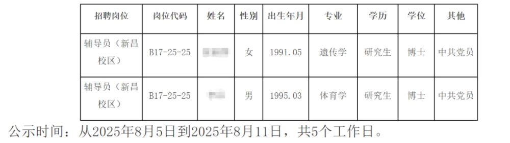 北京师范大学副教授_北京师范大学副校长_北京师范大学副教授评定