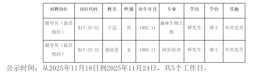 北京师范大学副教授_北京师范大学副校长_北京师范大学副教授评定