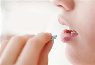 避孕贴怎么用_避孕药体重增加研究_避孕药与体重关系