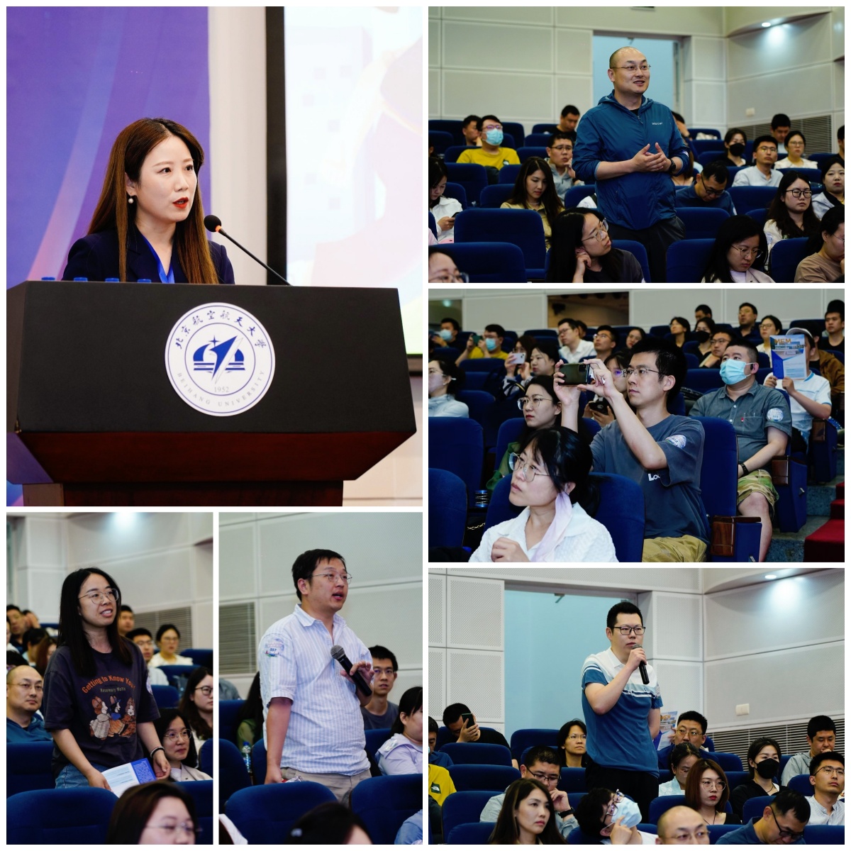 北京航空航天大学校友_北京航空航天校友会排名_北京航天航空大学名人榜