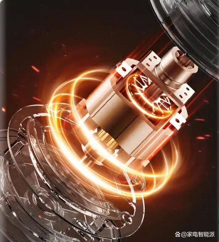 豆浆机哪个牌子好 推荐型号 九阳纤薄精巧破壁机_破壁机 豆浆机