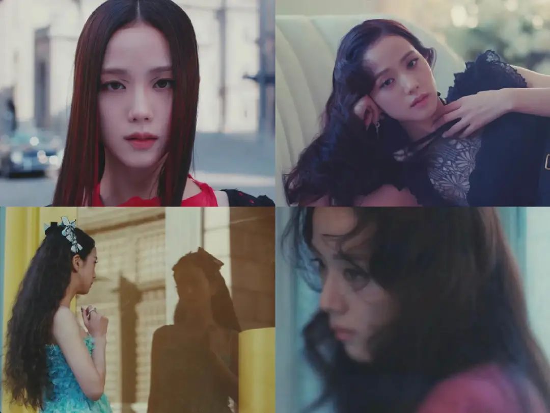 女明星发型卷发棒推荐_卷发棒选购攻略_卷发棒卷不出卷