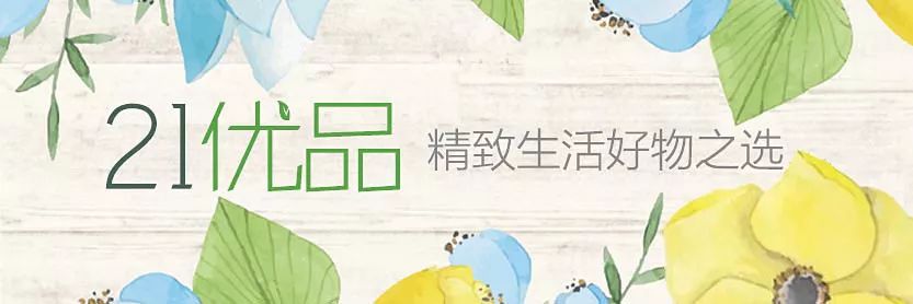 卷发棒使用的时候一直加热么_直发卷发三合一造型器_卷发棒精油涂层护发