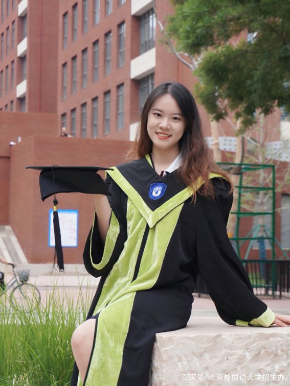 北京外国语大学外交官培养_北外外交部定向培养人选_北京外国语学院毕业