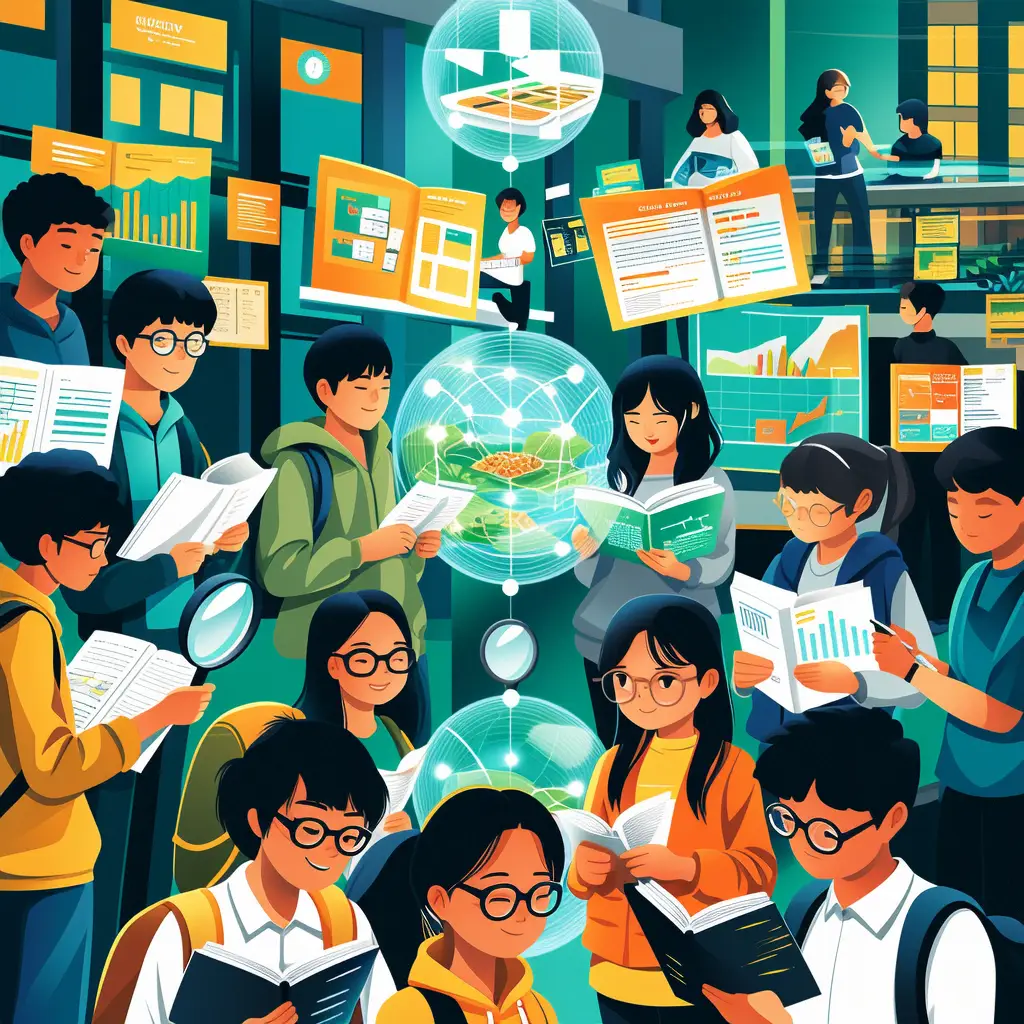 厦门大学研究生奖学金_厦门大学毕业_厦门大学研究生落户政策