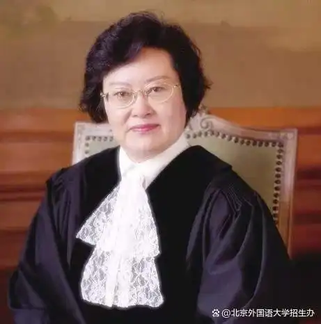 北京外国语学院毕业_北外历史沿革与外交人才培养_北京外国语大学外交官摇篮