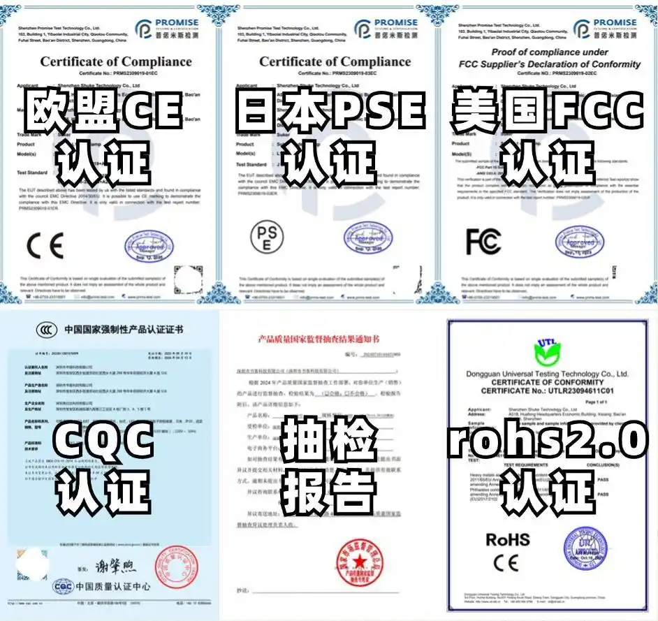 护眼大路灯使用指南_大路灯如何使用_护眼大路灯选购技巧