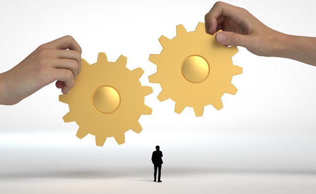 传播学专业发展规划_传播学专业核心技能与课程体系_新闻传播学考研排名