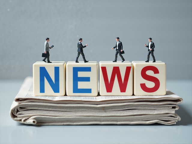 新闻传播学考研排名_传播学专业发展规划_传播学专业核心技能与课程体系