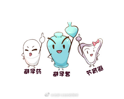 安全期避孕效果_避孕方法盘点_避孕贴跟避孕药