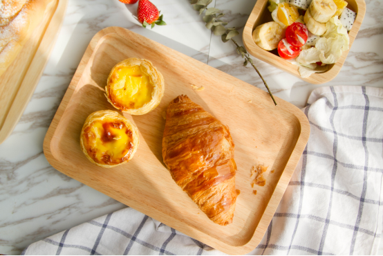 格兰仕WMB1501面包机_上班族早餐解决方案_格兰仕早餐机煮牛奶