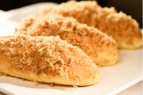 上班族早餐解决方案_格兰仕早餐机煮牛奶_格兰仕WMB1501面包机