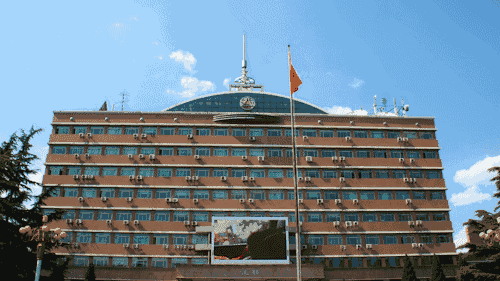 统一组织入学考试_中国传媒大学国际本科招生报名_新闻传播学院校排名