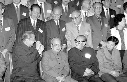 中国人民大学校友工作办公室_中国人民大学校友_中国人民大学校友