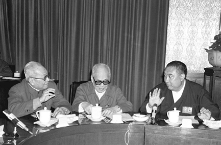 中国人民大学校友_中国人民大学校友_中国人民大学校友工作办公室