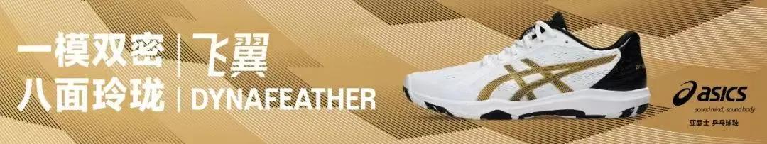 电影学院老教授_电影学院表演系教授_北京电影学院副教授