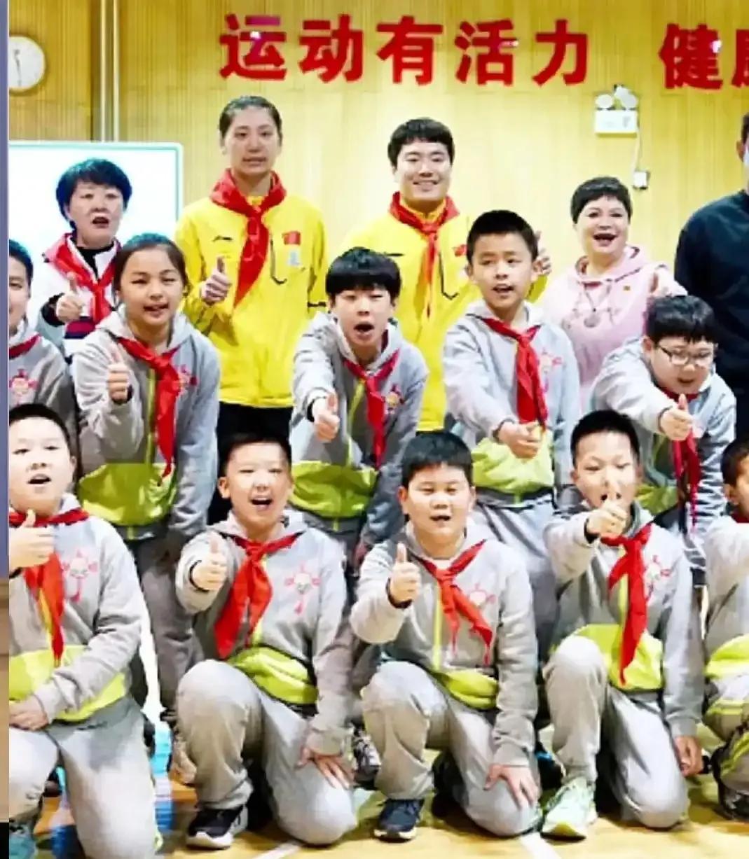 北京电影学院副教授_电影学院老教授_电影学院表演系教授