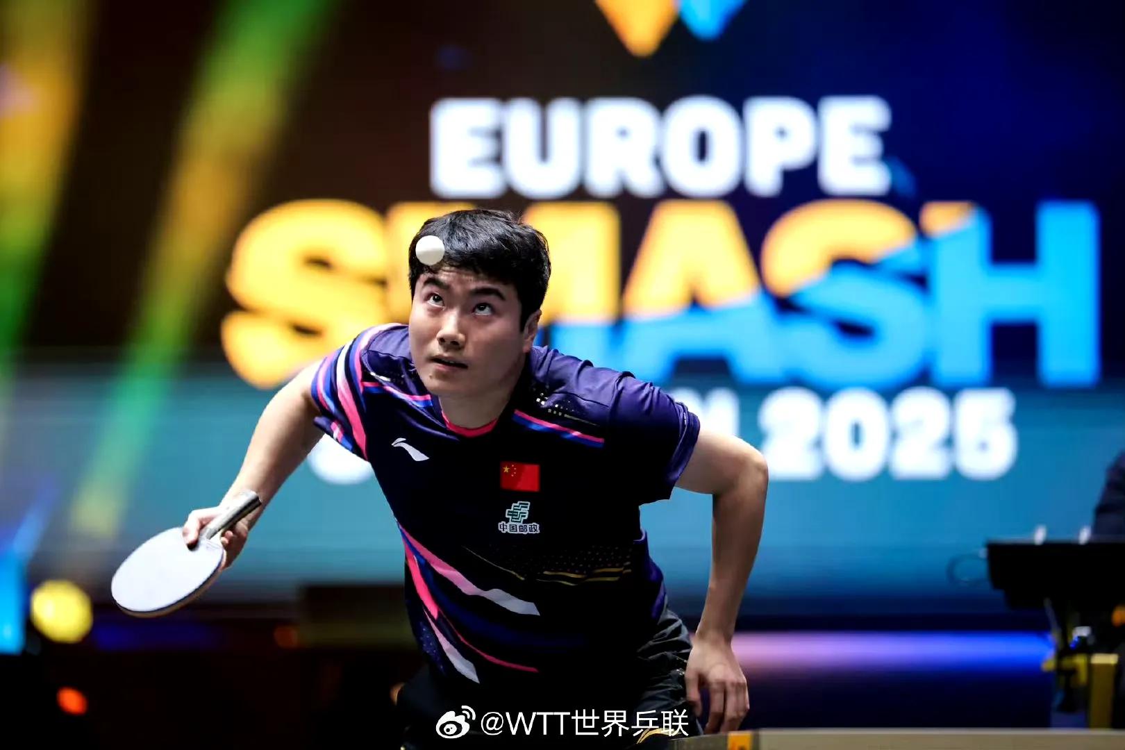 北京电影学院副教授_电影学院老教授_电影学院表演系教授