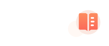 中国人民大学毕业的高官_毕业于中国人民大学_中国人民大学毕业去向