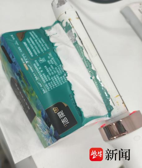 卷发棒使用的时候一直加热么_卷发器安全性 比较试验 标志说明