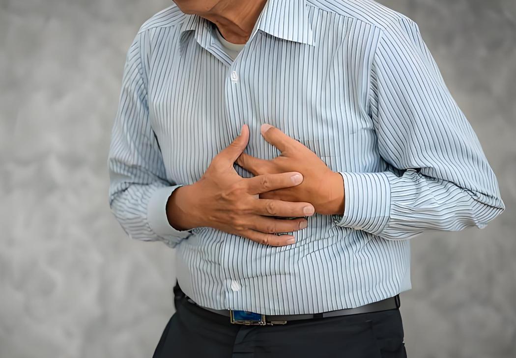 半夜出虚汗_夜间盗汗原因_中医调理夜间出汗