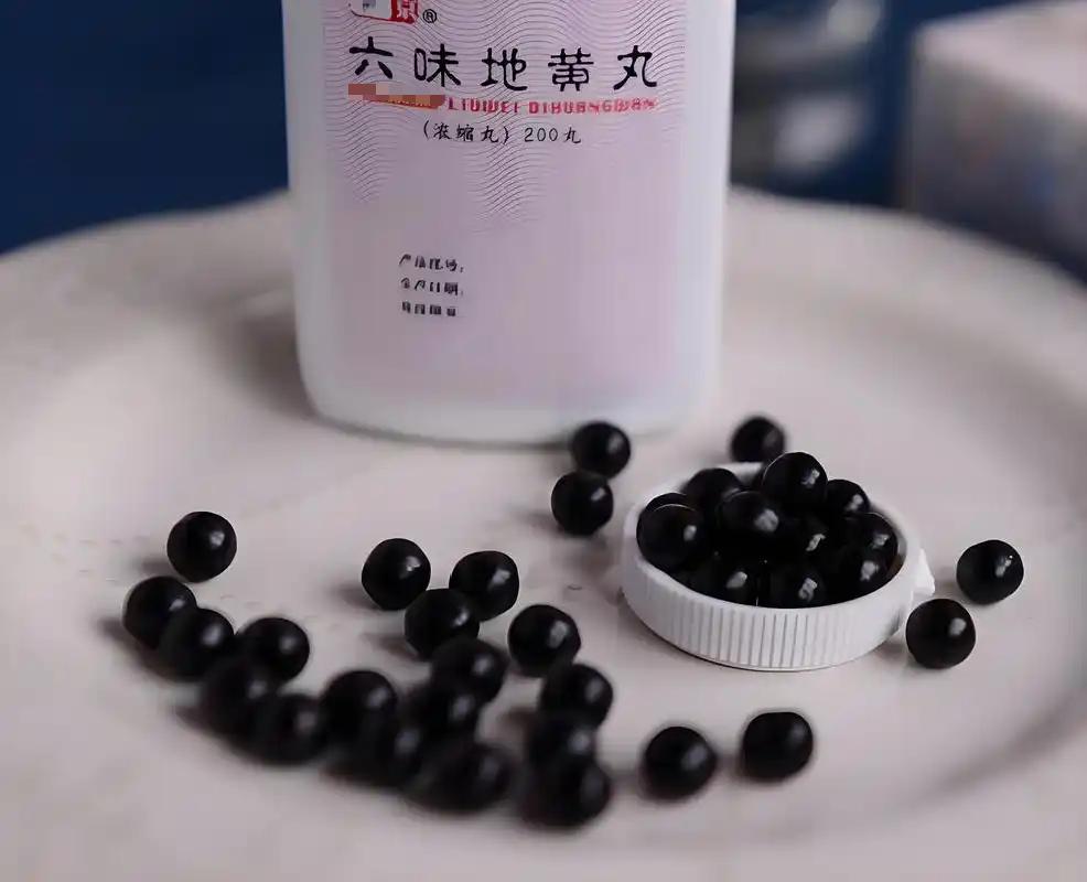 半夜出虚汗_夜间盗汗原因_中医调理夜间出汗