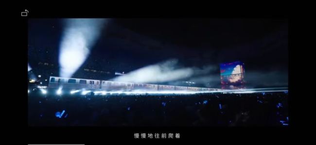 广州道讯科技php_微讯影视电影电影_讯道电影机