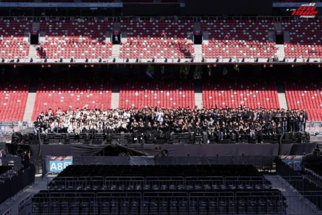 广州道讯科技php_讯道电影机_微讯影视电影电影