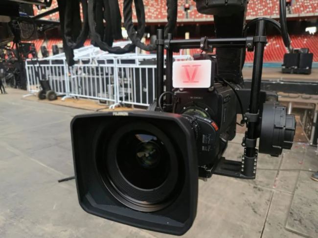 微讯影视电影电影_广州道讯科技php_讯道电影机